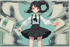 武汉市民水民电多少钱（武汉市民用水电价格多少）