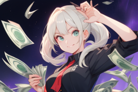 种10亩玉米能赚多钱（种十几亩玉米能挣多少钱）