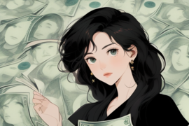 现在搞收割机有钱赚吗（一个收割机一年能赚多少）