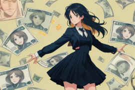 旧电单车能卖多少钱一辆（旧电动自行车能卖多少钱）