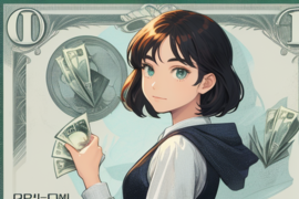 明星拍部电影多少钱（明星们拍一部戏多少钱）