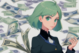 年轻人回村创业有什么政策（回村创业能干啥）