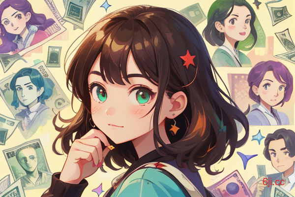 老爸不给老妈钱花女儿该怎么说（爸爸不愿意给妈妈花钱）