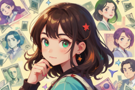 老爸不给老妈钱花女儿该怎么说（爸爸不愿意给妈妈花钱）