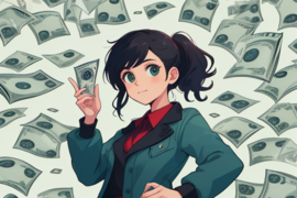 欠工资告到劳动局要多长时间才拿到工钱（拖欠工资告劳动局几天能拿到）