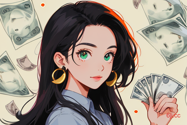 暑假赚钱的方法（未满16岁怎么赚钱）