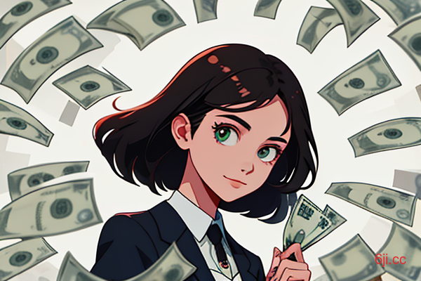 小车模型多少钱（汽车模型有多贵）