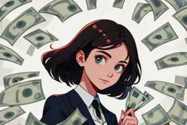 小车模型多少钱（汽车模型有多贵）