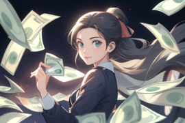 水产养殖能赚钱吗（水产养殖一年能赚多少钱）