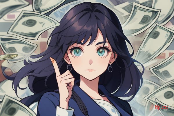 ofo押金变天天返钱（ofo押金返现是怎么回事）
