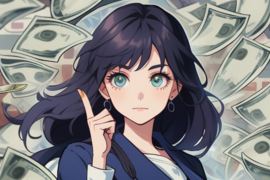 ofo押金变天天返钱（ofo押金返现是怎么回事）