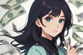 微博借钱属于正规平台吗（微博借钱是合法的吗）