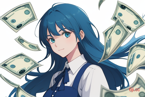 编写创业计划书的准备工作有哪些(编写创业计划书主要包括哪些内容) 编写创业计划书的准备工作有哪些(编写创业计划书主要包括哪些内容)