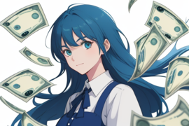 创新创业课的收获和感悟（创新创业课程的感悟与收获）