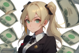 一般老板司机多少钱工资（老板司机工作怎么样）