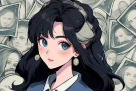 文化传媒赚钱吗（文化传媒行业怎么样）