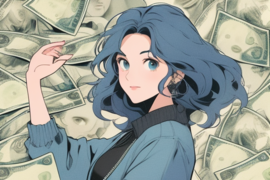 爱钱进打折通道钱转到哪里（爱钱进打折退出真的能收到钱吗）
