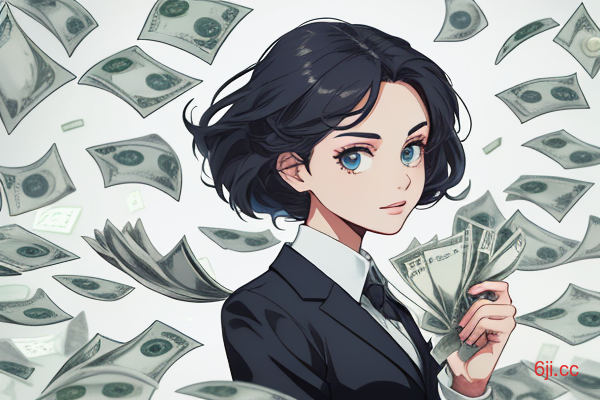 孩子充钱怎么退回来（小孩充值能退吗）