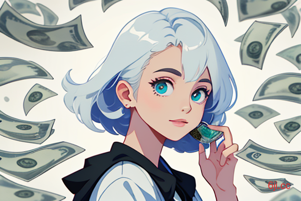 猫粮1斤多少钱（猫粮一斤有多少）