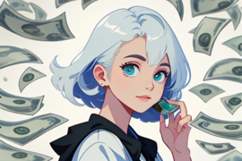 猫粮1斤多少钱（猫粮一斤有多少）