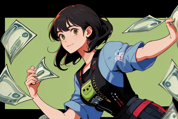 微信钱包里面的钱不见了怎么查询（微信钱包里的钱没有了怎么找回）