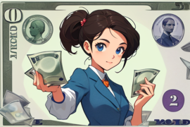 修水泵赚钱吗（水泵烧了还能修吗）