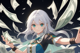 拍违章停车有钱拿吗（拍摄违停车辆有钱吗）