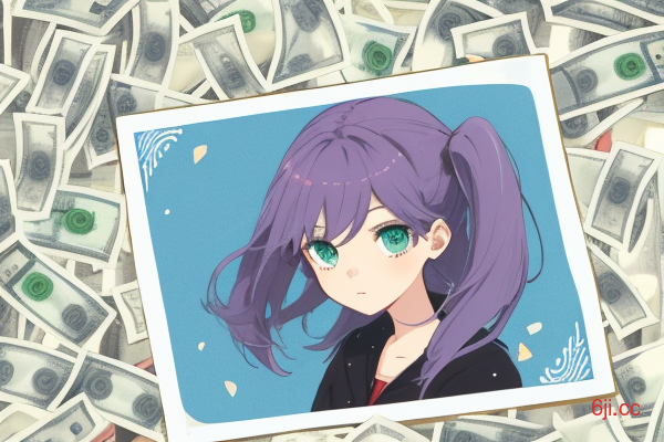 十荟团团长一个月能赚多少钱(十荟团团长是怎么提成的) 十荟团团长一个月能赚多少钱(十荟团团长是怎么提成的)