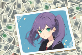 十荟团团长一个月能赚多少钱（十荟团团长是怎么提成的）