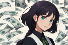 20000京豆等于多少钱（15000京豆等于多少钱）