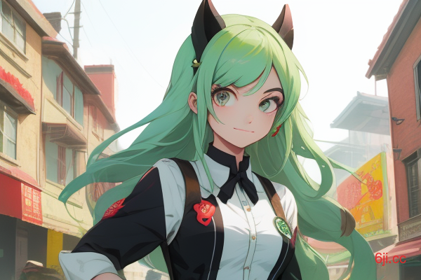 家用联通无线网一年多少钱（联通的无线网多少钱一年）