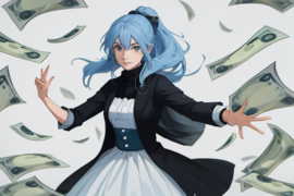 创业者特质理论（创业者特质有哪些内容）