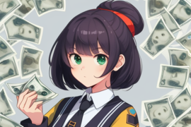 新哈弗h6多少钱一辆（新款的哈弗h6多少钱）