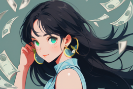 衣服店投资多少钱有了（卖衣服开店投资多少钱）