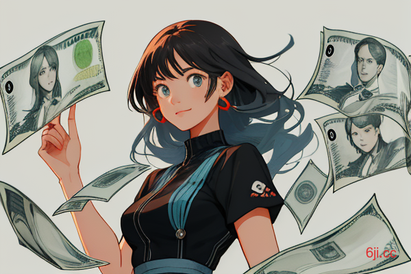 火锅店菜品利润率怎么算(火锅食材利润率) 火锅店菜品利润率怎么算(火锅食材利润率)