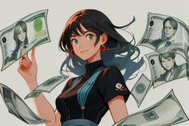 火锅店菜品利润率怎么算（火锅食材利润率）