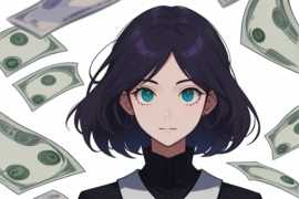 百万钱包建议还款日（百万钱包能提前还款吗）