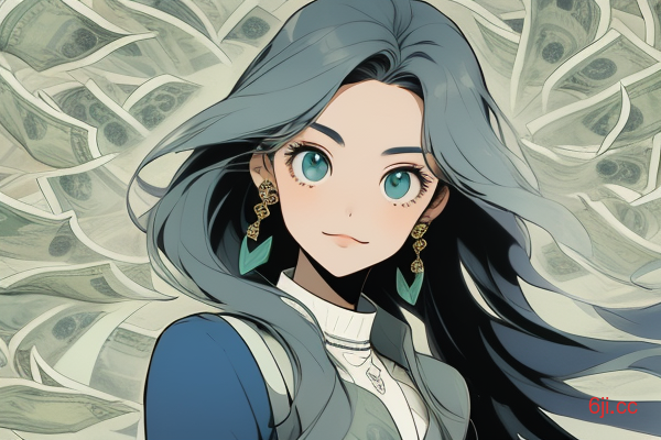 两个人拼车怎么算钱(拼车2个人怎么收费) 两个人拼车怎么算钱(拼车2个人怎么收费)