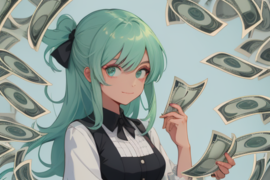 一个羊蹄子多少钱（一个羊蹄子多少克）