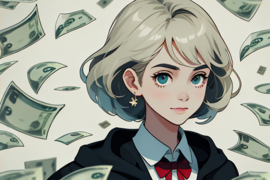 换零钱方法算法题(换零钱的方法)