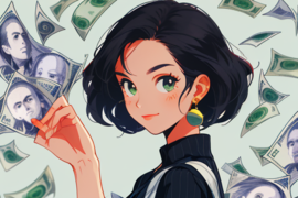 宝马730做婚车一天多少钱（宝马730跑婚车多少钱）