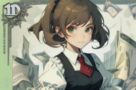 工资4000一个月多少钱一天（每月4000工资）