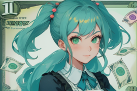 拖车救援多少钱一小时（拖车救援车价格?）