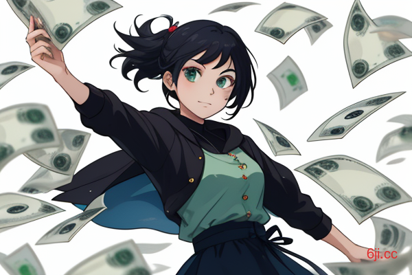 父亲自己创业是什么职业（父亲创业失败债务孩子应该还吗）