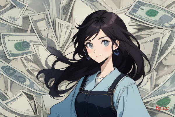 银行卡的钱莫名其妙没有了（银行卡里钱突然没了）
