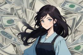 银行卡的钱莫名其妙没有了（银行卡里钱突然没了）
