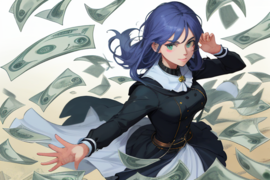 养龟利润多少（养龟成本高吗）