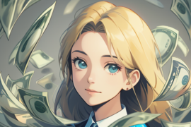 共享单车一天收费多少钱（共享单车一天收入多少）