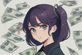 烧饼利润高吗（烧饼能挣多少钱）