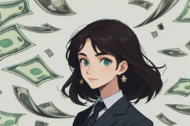 郑州美团外卖一个月能挣多少钱（众包一天跑200块难吗）